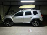 Renault Duster 2015 годаfor5 900 000 тг. в Алматы – фото 3