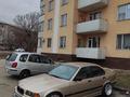 BMW 328 1991 года за 2 400 000 тг. в Алматы