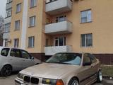 BMW 328 1991 года за 2 600 000 тг. в Алматы – фото 3