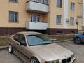 BMW 328 1991 года за 2 400 000 тг. в Алматы – фото 5