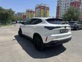 Changan X5 Plus 2025 года за 7 100 000 тг. в Шымкент – фото 2