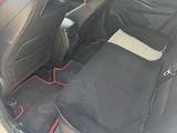 Changan X5 Plus 2025 годаүшін7 100 000 тг. в Шымкент – фото 4