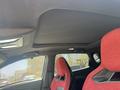 Changan X5 Plus 2025 года за 7 100 000 тг. в Шымкент – фото 5