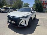 Changan X5 Plus 2025 годаүшін7 100 000 тг. в Шымкент