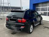 BMW X5 2011 годаfor7 000 000 тг. в Алматы – фото 4