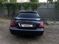 Mercedes-Benz E 320 2005 годаfor5 250 000 тг. в Алматы – фото 6