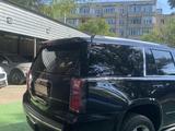 Chevrolet Tahoe 2019 годаүшін17 200 000 тг. в Павлодар – фото 3