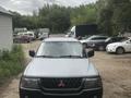 Mitsubishi Montero Sport 2001 годаүшін5 200 000 тг. в Павлодар