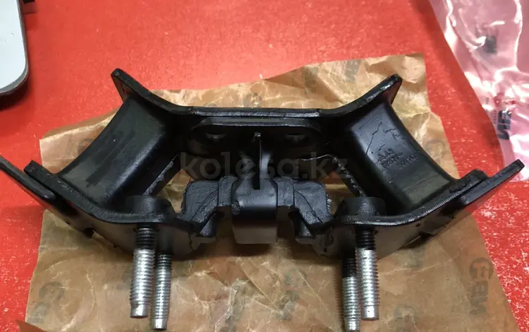 Подушка Каробки Ls430 Celsior за 23 000 тг. в Астана