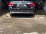 Mercedes-Benz E 350 2009 годаүшін8 888 888 тг. в Алматы – фото 2