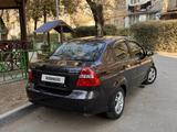 Ravon Nexia R3 2019 года за 4 300 000 тг. в Шымкент – фото 4