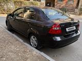 Ravon Nexia R3 2019 года за 4 300 000 тг. в Шымкент – фото 3