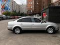 Volkswagen Passat 2002 годаүшін2 850 000 тг. в Петропавловск – фото 5