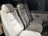 Mercedes-Benz Vito 1998 года за 2 560 000 тг. в Кульсары – фото 2