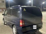 Mercedes-Benz Vito 1998 года за 2 560 000 тг. в Кульсары – фото 3