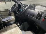 Mercedes-Benz Vito 1998 года за 2 560 000 тг. в Кульсары