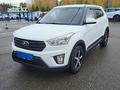 Hyundai Creta 2020 года за 7 990 000 тг. в Усть-Каменогорск