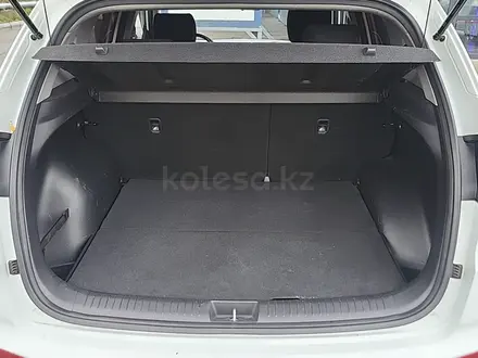 Hyundai Creta 2020 года за 7 990 000 тг. в Усть-Каменогорск – фото 10