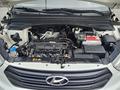 Hyundai Creta 2020 года за 7 990 000 тг. в Усть-Каменогорск – фото 11