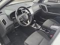 Hyundai Creta 2020 года за 7 990 000 тг. в Усть-Каменогорск – фото 12