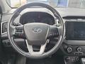 Hyundai Creta 2020 года за 7 990 000 тг. в Усть-Каменогорск – фото 13