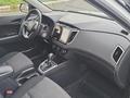 Hyundai Creta 2020 года за 7 990 000 тг. в Усть-Каменогорск – фото 15