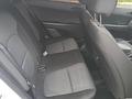 Hyundai Creta 2020 года за 7 990 000 тг. в Усть-Каменогорск – фото 16