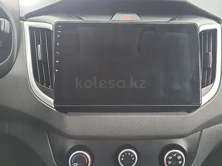 Hyundai Creta 2020 года за 7 990 000 тг. в Усть-Каменогорск – фото 17