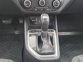 Hyundai Creta 2020 года за 7 990 000 тг. в Усть-Каменогорск – фото 18