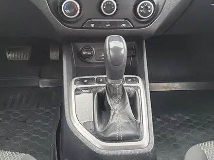 Hyundai Creta 2020 года за 7 990 000 тг. в Усть-Каменогорск – фото 18