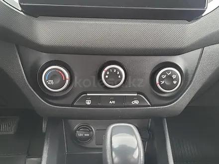 Hyundai Creta 2020 года за 7 990 000 тг. в Усть-Каменогорск – фото 19