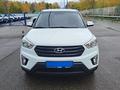 Hyundai Creta 2020 года за 7 990 000 тг. в Усть-Каменогорск – фото 2