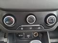Hyundai Creta 2020 года за 7 990 000 тг. в Усть-Каменогорск – фото 20