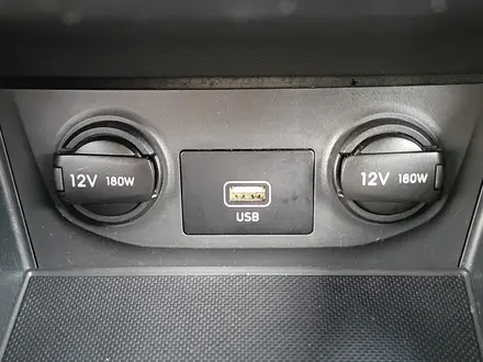 Hyundai Creta 2020 года за 7 990 000 тг. в Усть-Каменогорск – фото 21