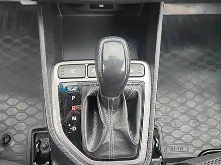 Hyundai Creta 2020 года за 7 990 000 тг. в Усть-Каменогорск – фото 23