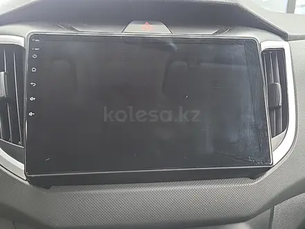Hyundai Creta 2020 года за 7 990 000 тг. в Усть-Каменогорск – фото 24