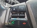 Hyundai Creta 2020 года за 7 990 000 тг. в Усть-Каменогорск – фото 27