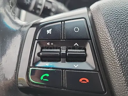 Hyundai Creta 2020 года за 7 990 000 тг. в Усть-Каменогорск – фото 27