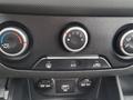 Hyundai Creta 2020 года за 7 990 000 тг. в Усть-Каменогорск – фото 28