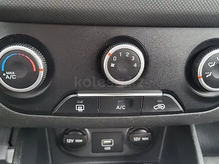 Hyundai Creta 2020 года за 7 990 000 тг. в Усть-Каменогорск – фото 28
