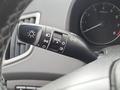 Hyundai Creta 2020 года за 7 990 000 тг. в Усть-Каменогорск – фото 29