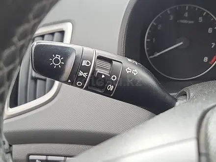Hyundai Creta 2020 года за 7 990 000 тг. в Усть-Каменогорск – фото 29