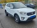 Hyundai Creta 2020 года за 7 990 000 тг. в Усть-Каменогорск – фото 3