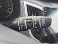 Hyundai Creta 2020 года за 7 990 000 тг. в Усть-Каменогорск – фото 30