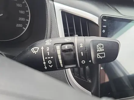 Hyundai Creta 2020 года за 7 990 000 тг. в Усть-Каменогорск – фото 30