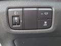 Hyundai Creta 2020 года за 7 990 000 тг. в Усть-Каменогорск – фото 31