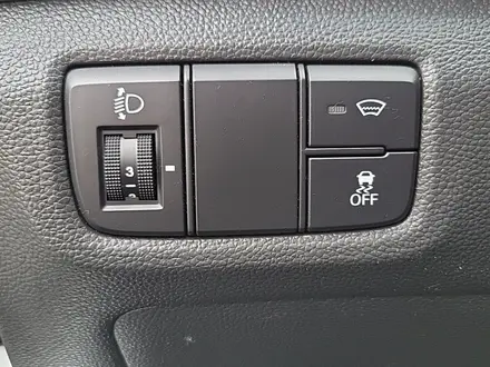 Hyundai Creta 2020 года за 7 990 000 тг. в Усть-Каменогорск – фото 31