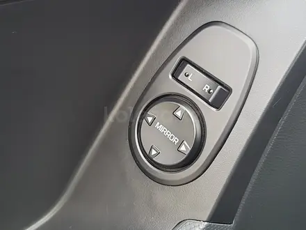 Hyundai Creta 2020 года за 7 990 000 тг. в Усть-Каменогорск – фото 32