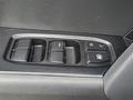 Hyundai Creta 2020 года за 7 990 000 тг. в Усть-Каменогорск – фото 33