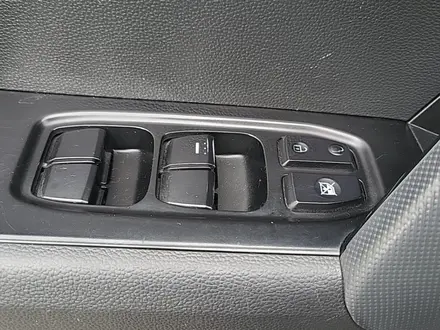 Hyundai Creta 2020 года за 7 990 000 тг. в Усть-Каменогорск – фото 33